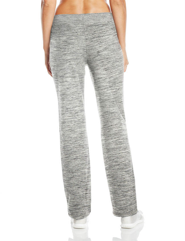 Women French Terry Pant